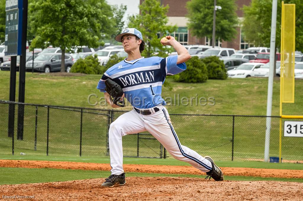 DHSBaseballvsTLHanna  311.jpg